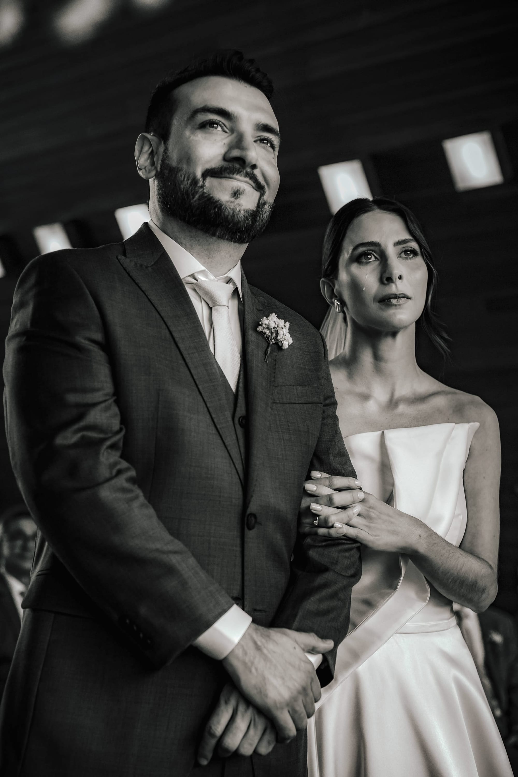 Fotografia de Casamento por André Bertogna — Roberta & Bruno, em Maringá e região